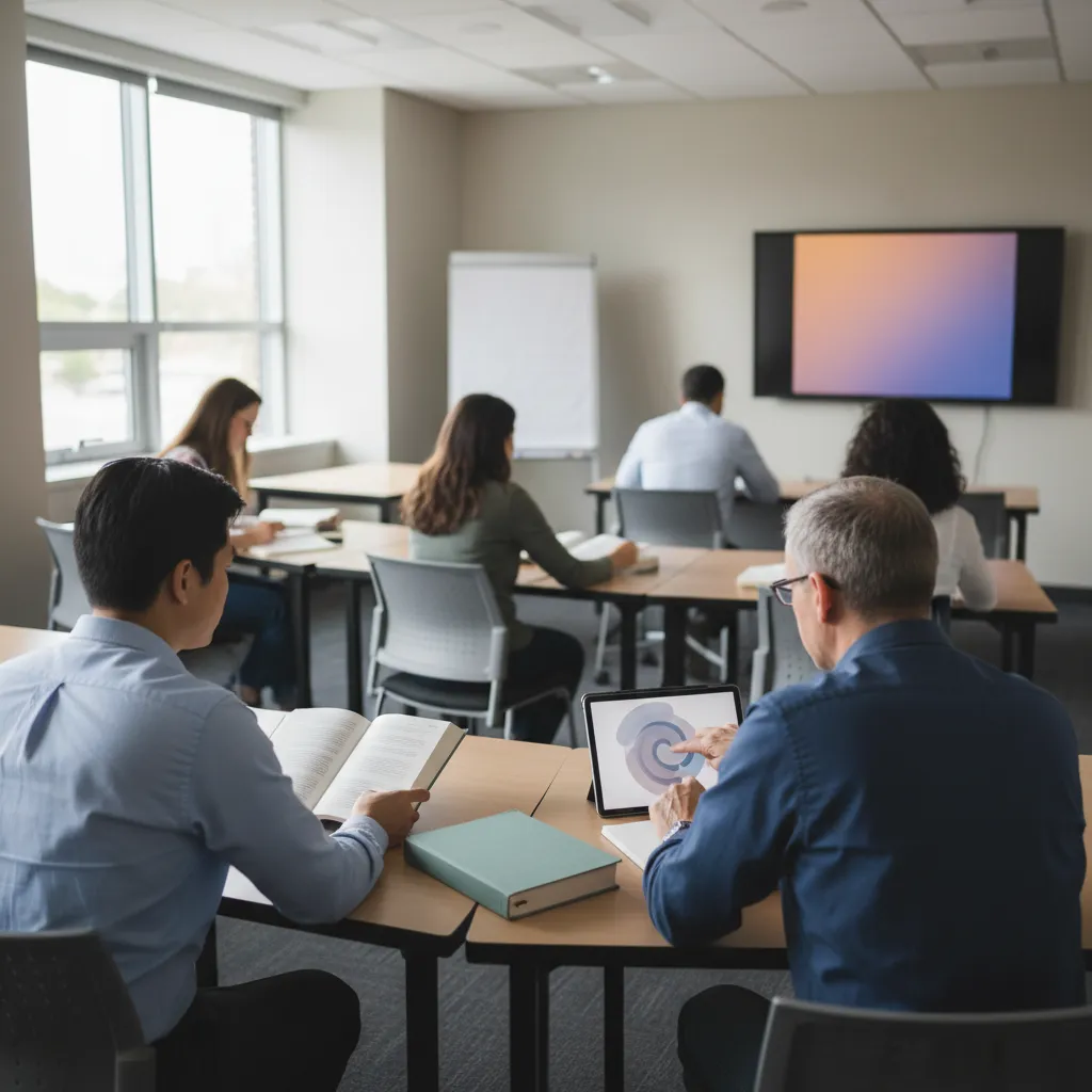 Ready to Pass Your CAEC Test? - (CAEC) Canadian Adult Education Credential