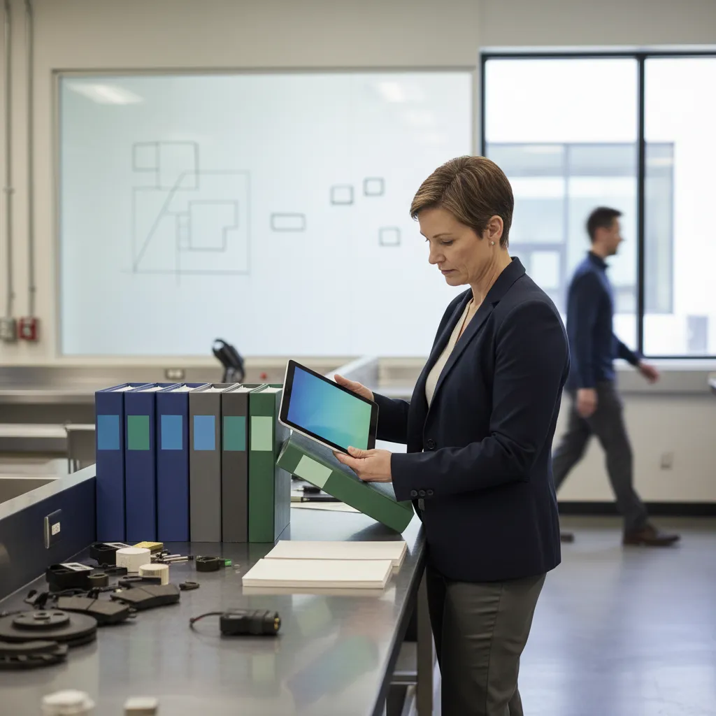 Cafm Study Resources and Materials guide - CAFM - Certified Automotive Fleet Manager certification study resource