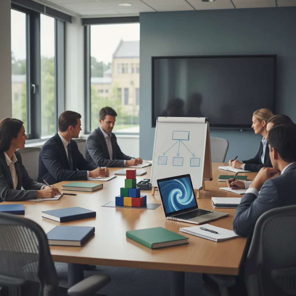 Certified Automotive Fleet Manager (CAFM) Certification: A Comprehensive Career Credential for Fleet Professionals