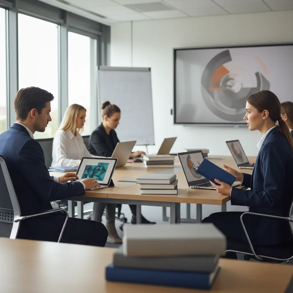 Free CAFM Practice Test Online - (CAFM) Certified Automotive Fleet Manager