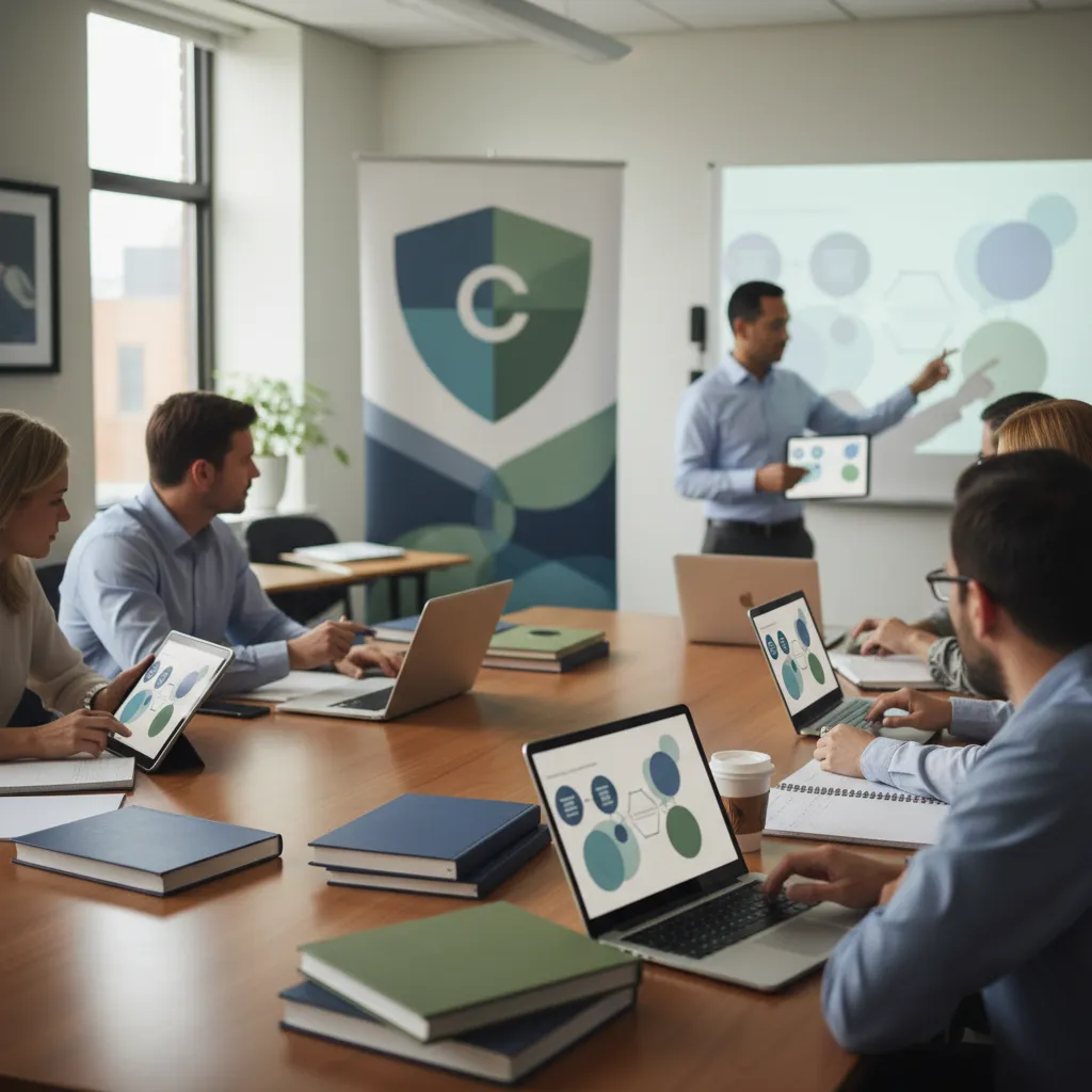 Free Cahims Practice Test Online guide - Certified Associate in Healthcare Information and Management Systems certificatio...