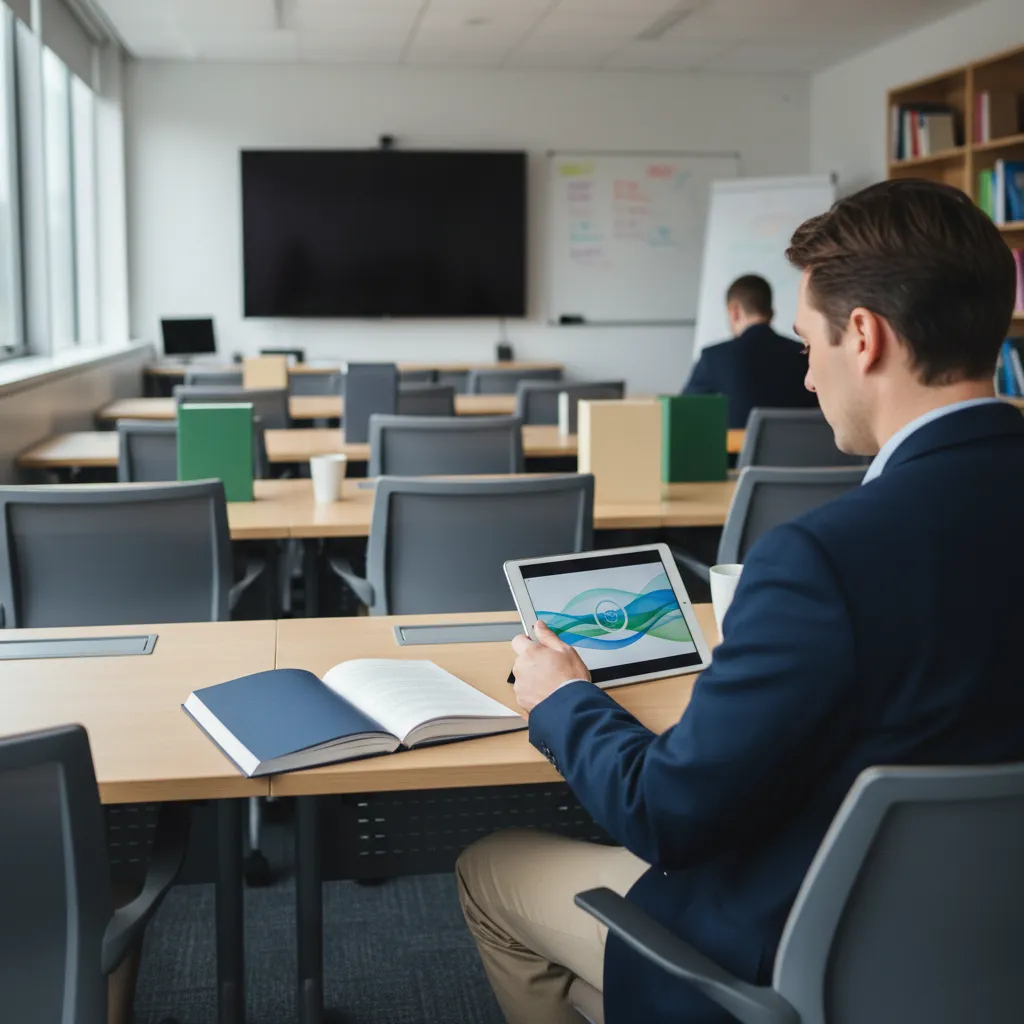 CAI (Certified Angling Instructor) Test: Your Comprehensive Study Guide