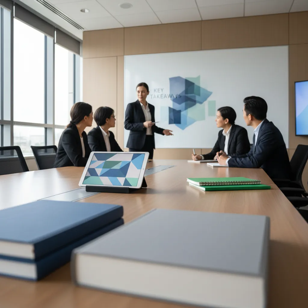 Certified Automotive Insurance Adjuster (CAIA): A Comprehensive Guide to Advancing Your Career in Insurance Adjusting