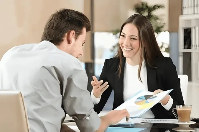 Alternative Investments - Chartered Alternative Investment Analyst Association study guide