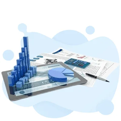 Caia Chartered Alternative Investment Analyst Association - Caia test