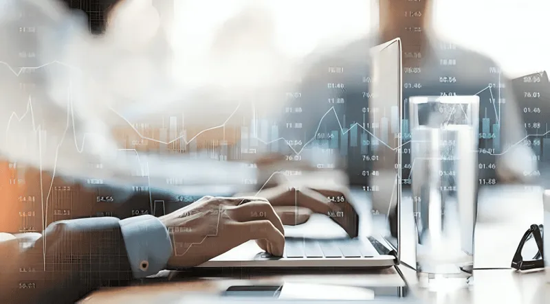 Portfolio Diversification - Chartered Alternative Investment Analyst Association study guide