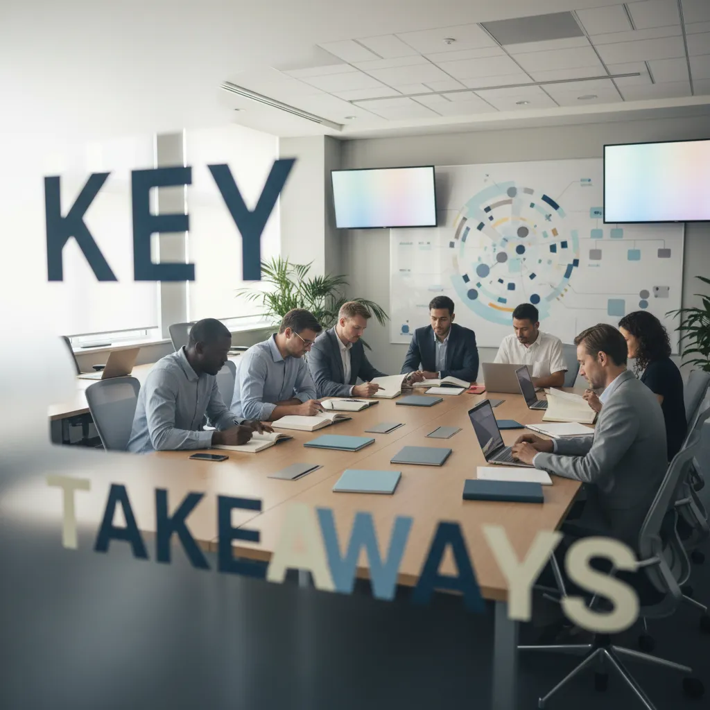 CAIA (Chartered Alternative Investment Analyst Association) Test