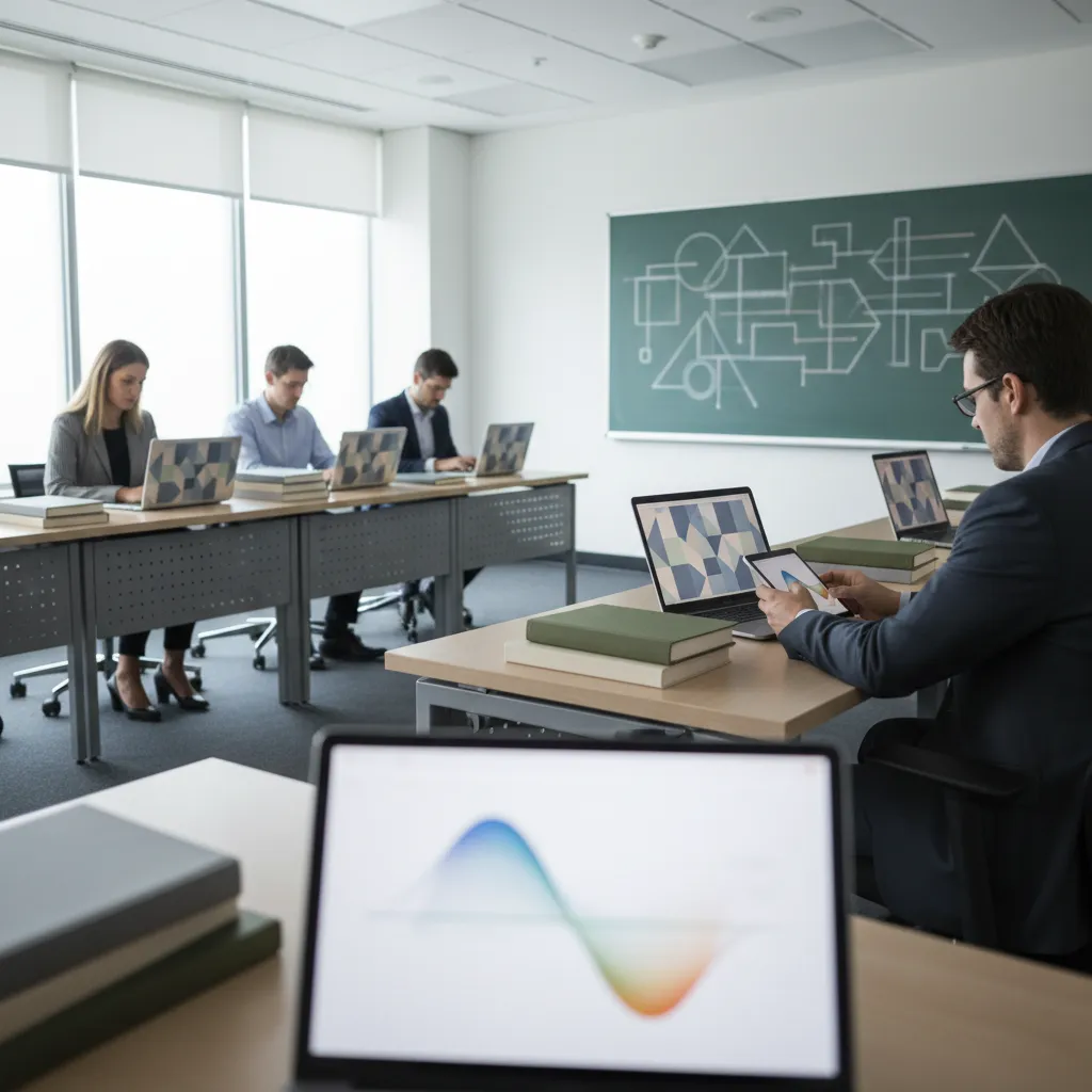 Free CAIA Practice Test Online - (CAIA) Chartered Alternative Investment Analyst Association