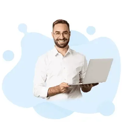 Certified AI Consultant Practice Test &amp; Resources - Certified AI Consultant preparation guide