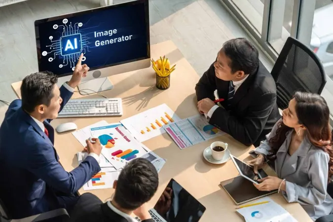 Generative Ai Virtual Assistant Tools Prompt Engineer End User Snugly X - Certified AI Consultant study guide