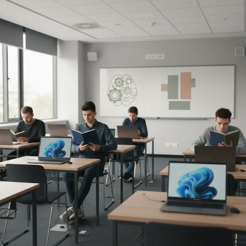 Free CAIC Practice Test Online - (CAIC) Certified AI Consultant