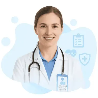 Chatgpt Jun 14 11 26 49 Pm E - Certified Abbreviated Injury Scale Specialist study guide