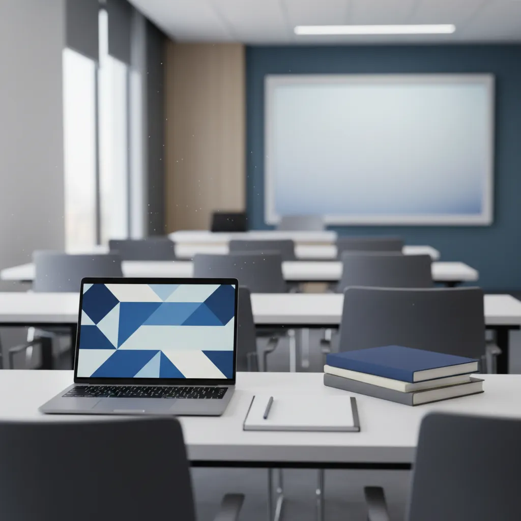 A Comprehensive Guide to Becoming a Certified Automotive Loss Adjuster (CALA)