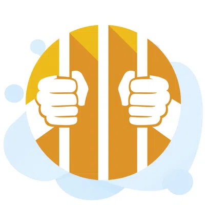 California Correctional Officer Exam 2025