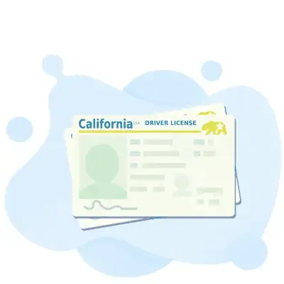 California DMV Practice Test: Ace Your Exam - California Department of Motor Vehicle preparation guide