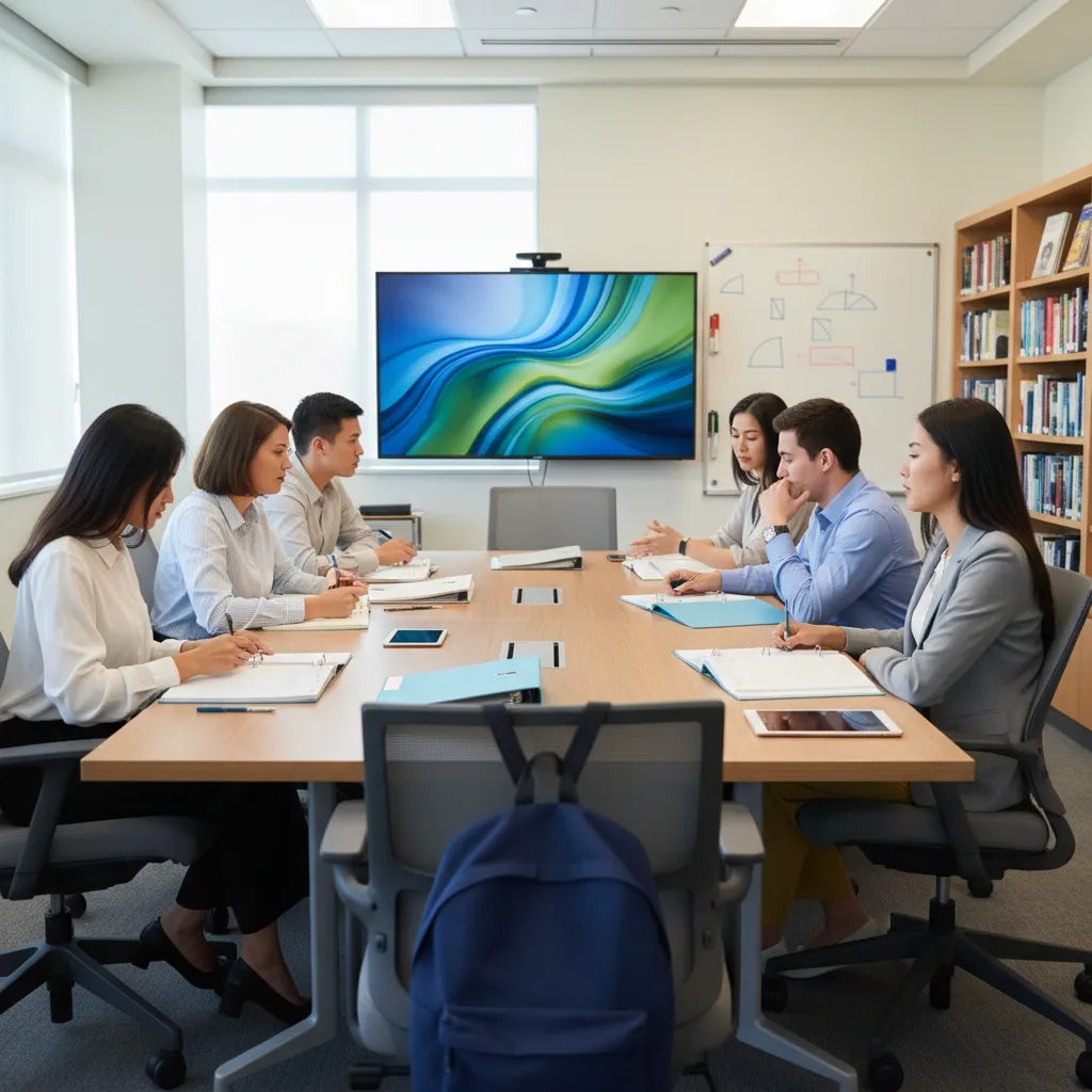 Free California DMV Practice Test Online - (California DMV) California Department of Motor Vehicle