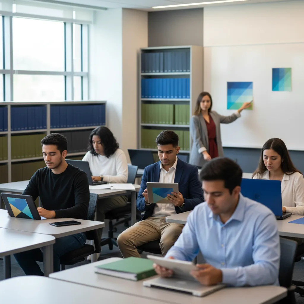 California High School Proficiency Exam 2025