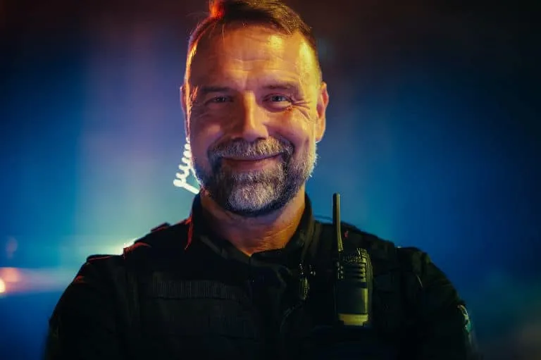 California Post Test - California post test