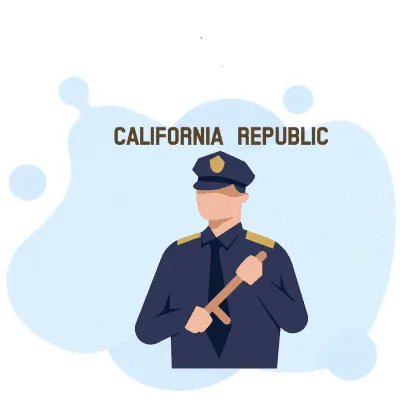 California POST Test 2025