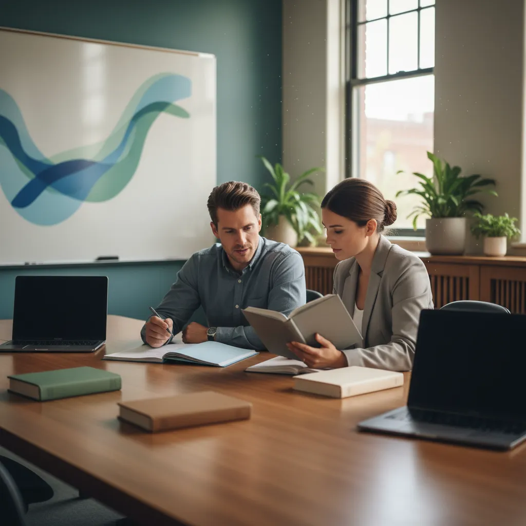 Start Your State Career - California State Jobs Exam