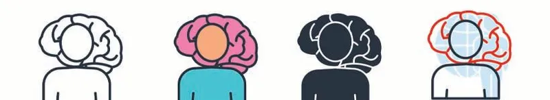 Caliper Assessment - Caliper assessment