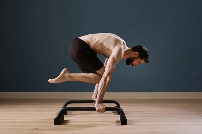 Calisthenics Trainer Certification: Your Complete Guide to Becoming Certified - Calisthenics Trainer Certification exam preparation