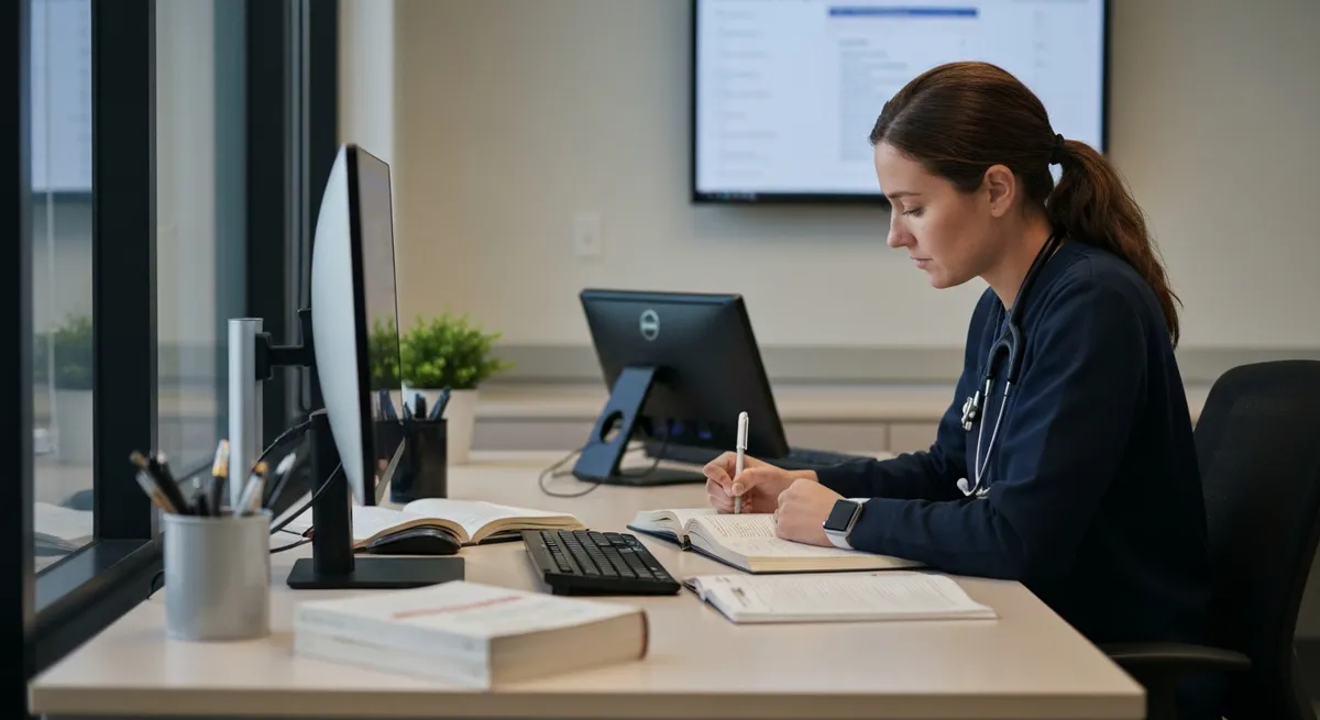 Call Center Hosting Study Tips guide - Call Center Hosting certification study resource