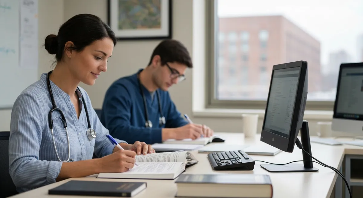 Call Center Solutions Study Tips guide - Call Center Solutions certification study resource