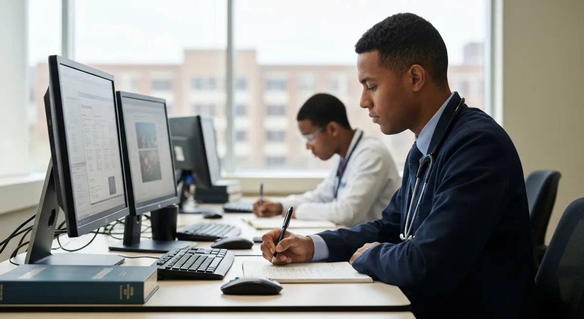 Call Center Salary and Compensation - Call Center