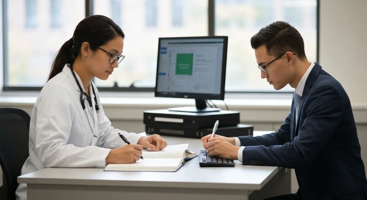 Call Center Career Advancement Paths guide - Call Center certification study resource