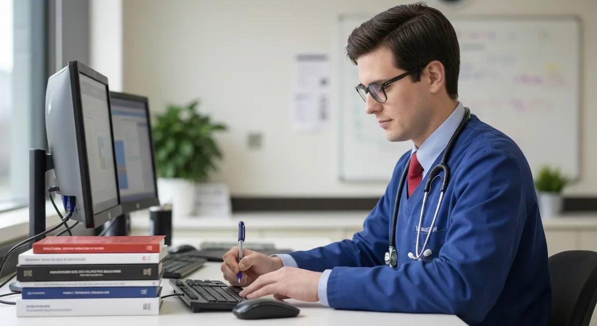 Key Topics and Domains - Call Center