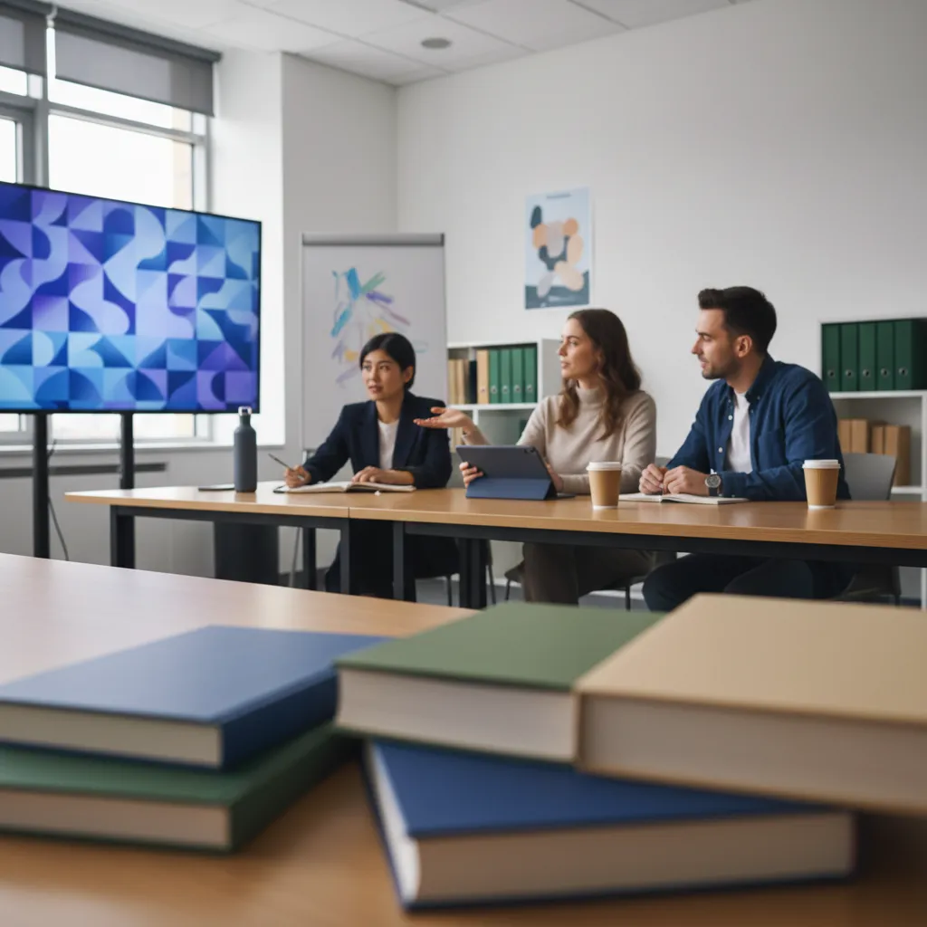 Ready to Master Calp? guide - Cognitive Academic Language Proficiency certification study resource