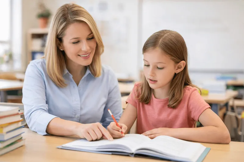 CALT calt practice test 2026