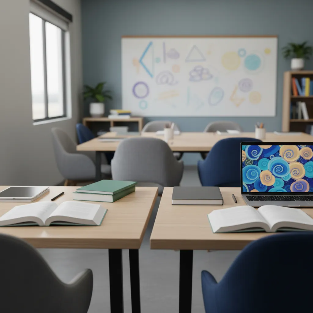 CALT (Certified Academic Language Therapist) Test Guide