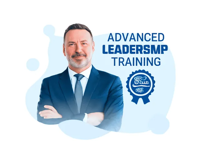 Chatgpt Jun 16 02 00 51 Am X - Certified Advanced Leadership Training study guide