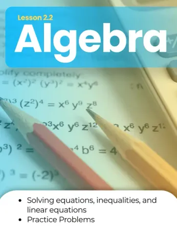 Mastering the Certified Advanced Leadership Training (CALT) Exam for Career Growth - Certified Advanced Leadership Training certification guide