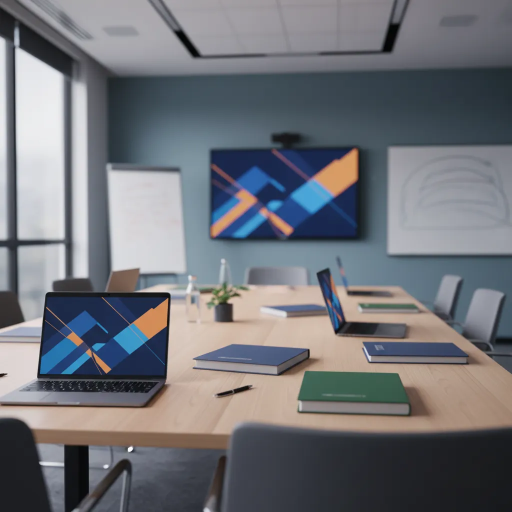 Free Calt Practice Test Online guide - Certified Advanced Leadership Training certification study resource