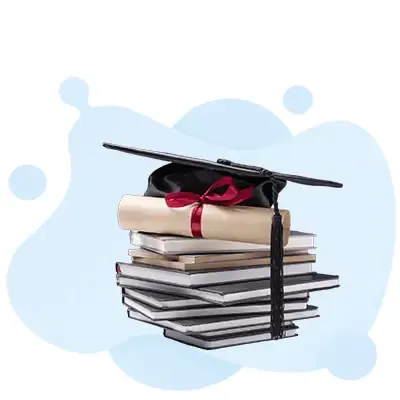 Cam Certified Academic Mentor - Cam certified academic mentor test