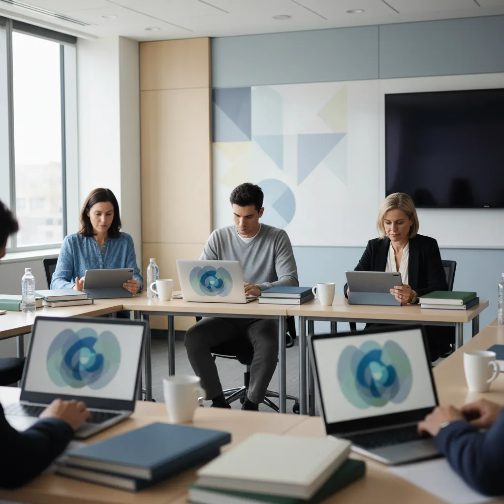 Free CAM Practice Test Online - (CAM) Certified Academic Mentor