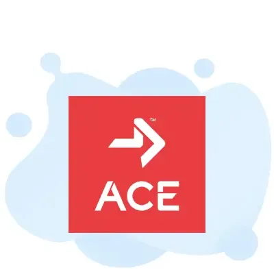 Box V1 Recovered Recovered Copy 1 - Certified Account Manager study guide