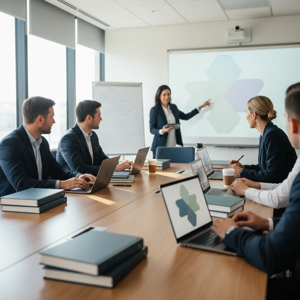 Certified Aviation Manager Exam: Key Topics You Need to Know