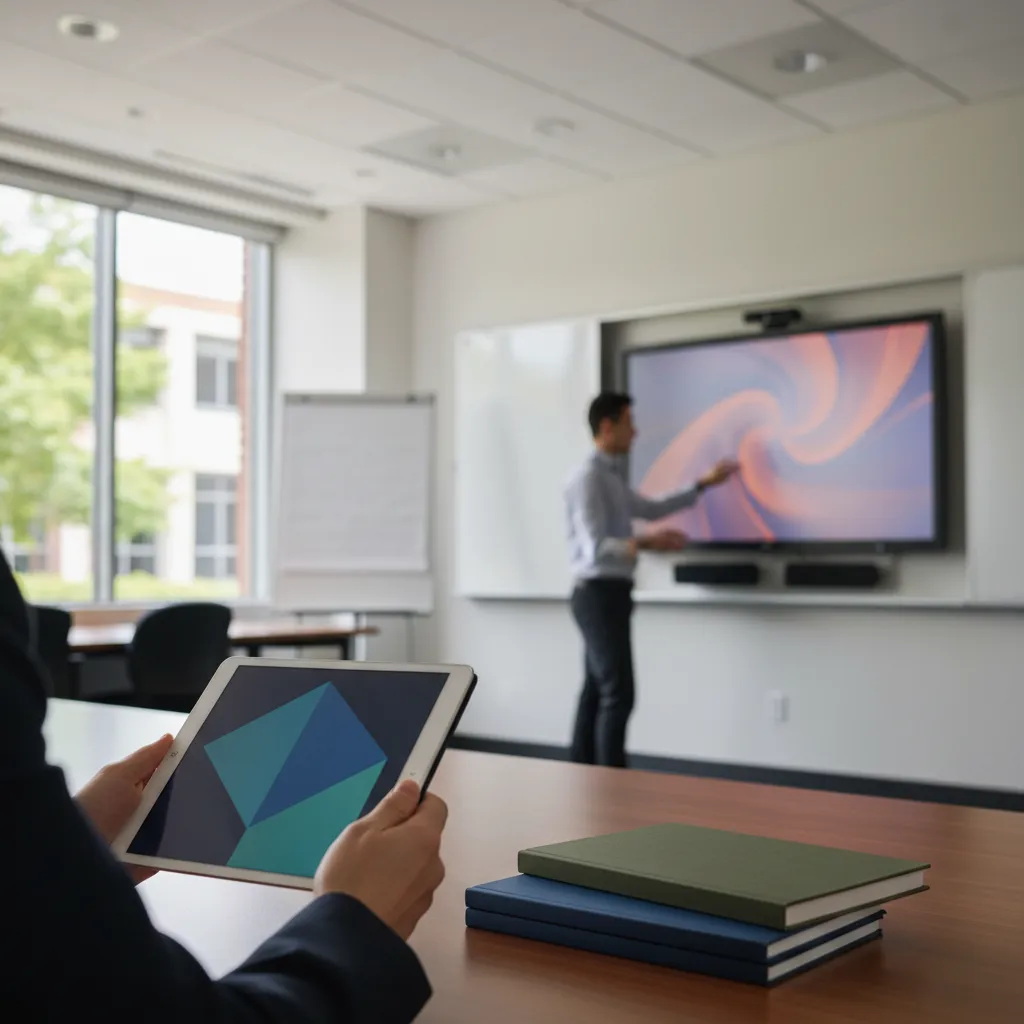 Free Control Account Manager Practice Test Online - (CAM) Control Account Manager Certification