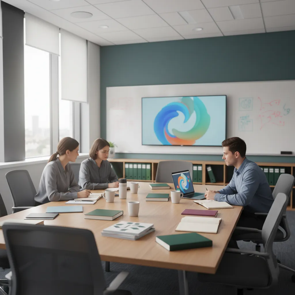 Cambium Practice Test: Your Guide to Success