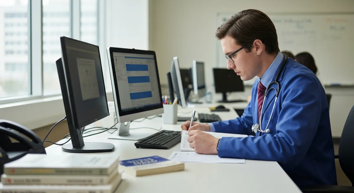 FCE Salary and Compensation - Cambridge B2 First (FCE)