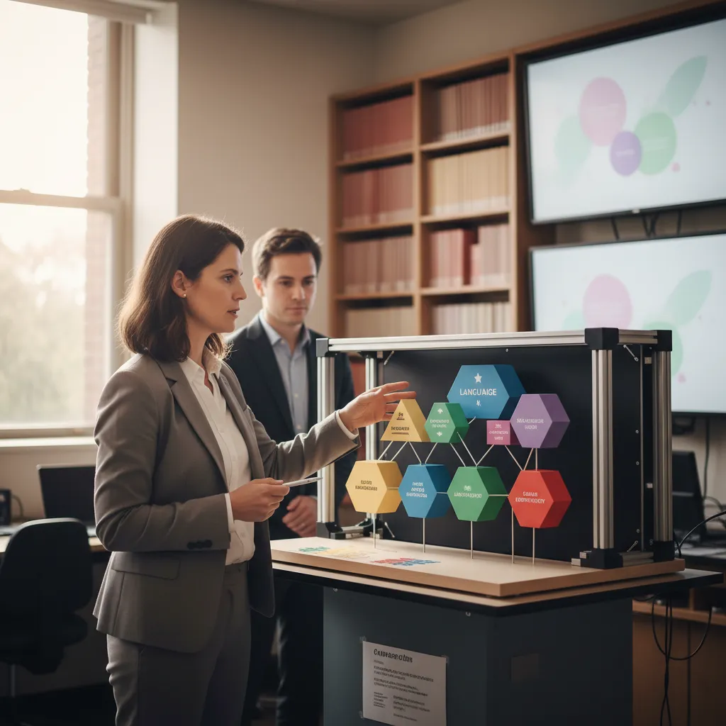 Fce Career Advancement Paths guide - Cambridge B2 First (FCE) certification study resource