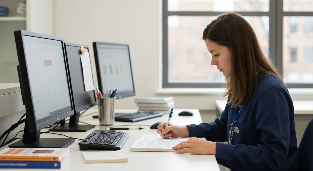 Proven Preparation Strategies guide - Cambridge B2 First (FCE) certification study resource