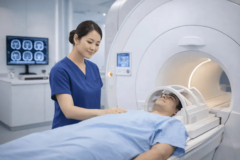 Camrt Canadian Association Of Medical Radiation Technologists - Camrt