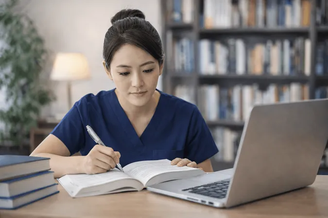 Camrt Certification - Canadian Association of Medical Radiation Technologists study guide