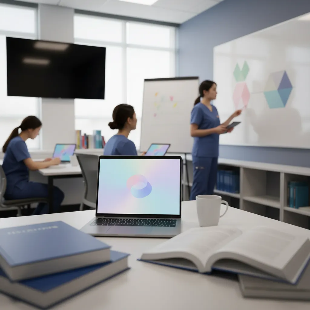 CAMRT Test: Your Guide to MRT Certification in Canada