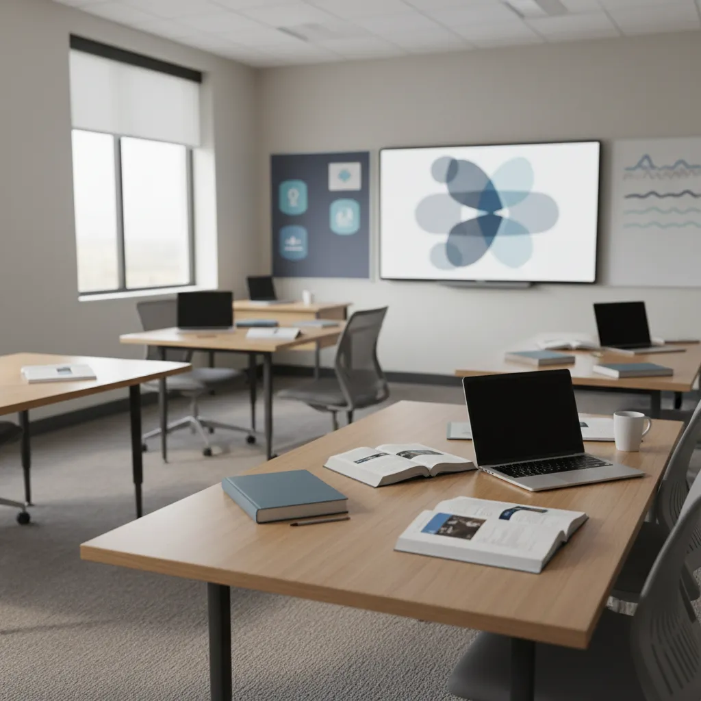 Ready to Pass Your Camrt? guide - Canadian Association of Medical Radiation Technologists certification study resource